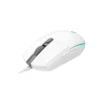 Mouse Logitech G203 LIGHTSYNC  – imagen 4