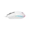 Mouse Logitech G203 LIGHTSYNC  – imagen 6