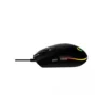 Mouse Logitech G203 LIGHTSYNC  – imagen 8