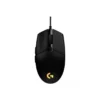 Mouse Logitech G203 LIGHTSYNC  – imagen 9