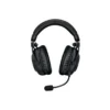 Audífonos Logitech Pro X 2 Lightspeed