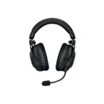 Audífonos Logitech Pro X 2 Lightspeed