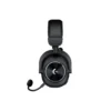 Audífonos Logitech Pro X 2 Lightspeed – imagen 3
