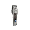 Afeitadora BellaLiss Electric Shaver BELLA-1656