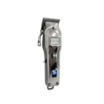 Afeitadora BellaLiss Electric Shaver BELLA-1656