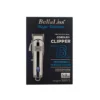 Afeitadora BellaLiss Electric Shaver BELLA-1656 – imagen 2
