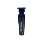 Afeitadora BellaLiss Hair Clipper Professional BELLA-1934