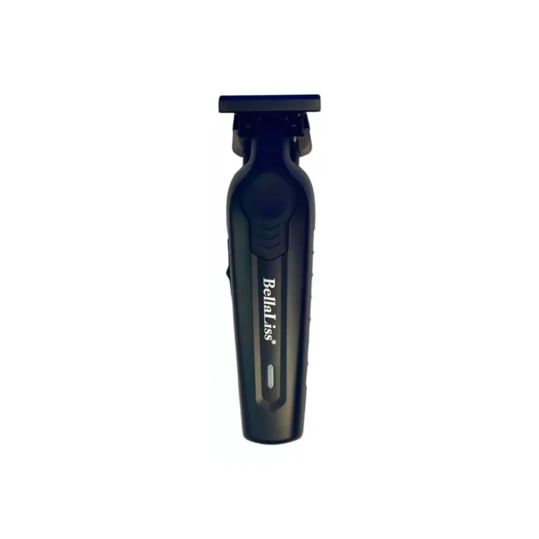 Afeitadora BellaLiss Hair Clipper Professional BELLA-1934