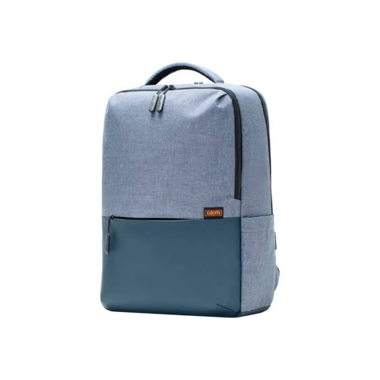 Bolso Xiaomi Backpack – imagen 2