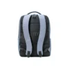 Bolso Xiaomi Backpack – imagen 3