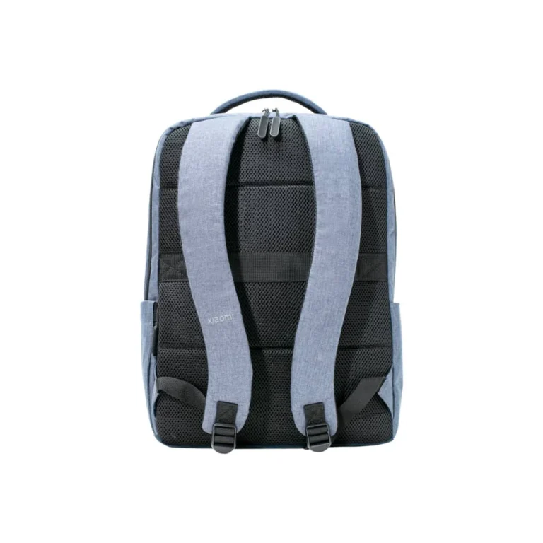 Bolso Xiaomi Backpack – imagen 3