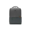 Bolso Xiaomi Backpack – imagen 4