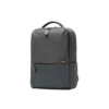 Bolso Xiaomi Backpack – imagen 5