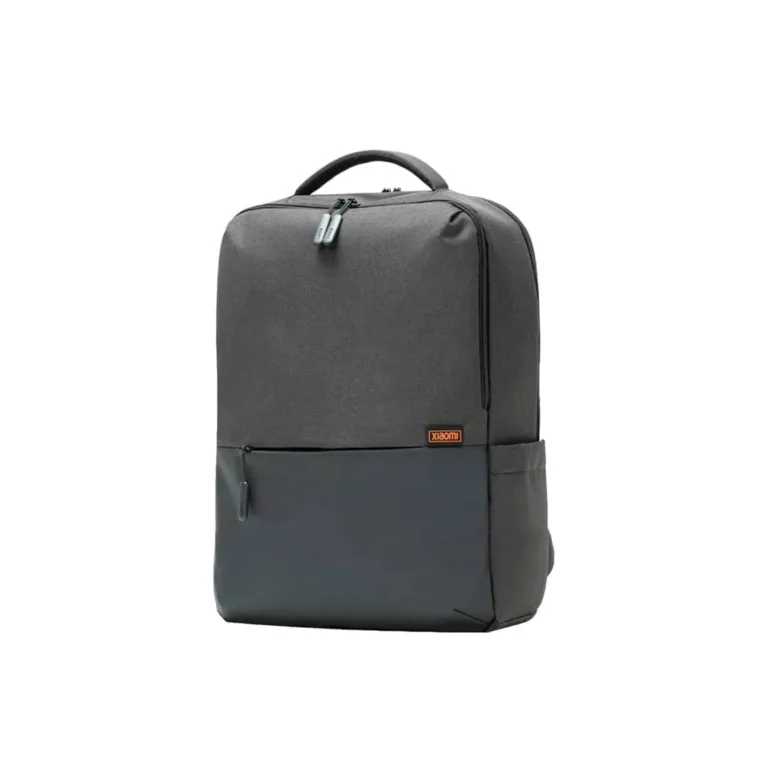 Bolso Xiaomi Backpack – imagen 5
