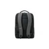 Bolso Xiaomi Backpack – imagen 6