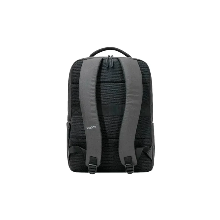 Bolso Xiaomi Backpack – imagen 6