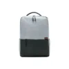 Bolso Xiaomi Backpack – imagen 7