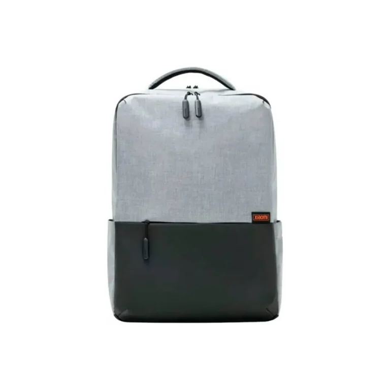 Bolso Xiaomi Backpack – imagen 7