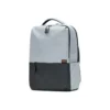 Bolso Xiaomi Backpack – imagen 8