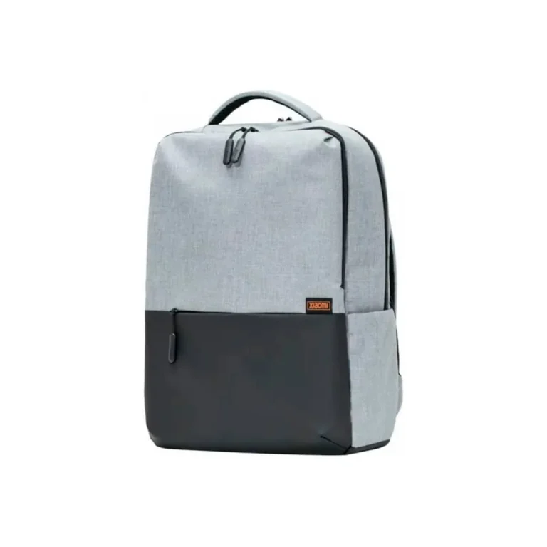 Bolso Xiaomi Backpack – imagen 8