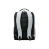 Bolso Xiaomi Backpack – imagen 9