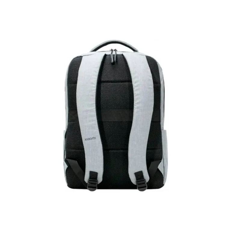 Bolso Xiaomi Backpack – imagen 9
