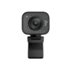 Cámara Web Logitech StreamCam Plus HD – imagen 2