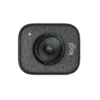 Cámara Web Logitech StreamCam Plus HD – imagen 3
