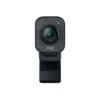 Cámara Web Logitech StreamCam Plus HD – imagen 4