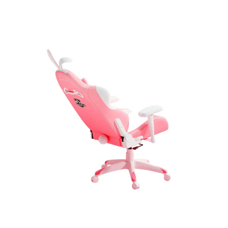 Silla Gamer AutoFull C2 AF055PMF-CB – imagen 2
