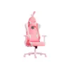 Silla Gamer AutoFull C2 AF055PMF-CB – imagen 3