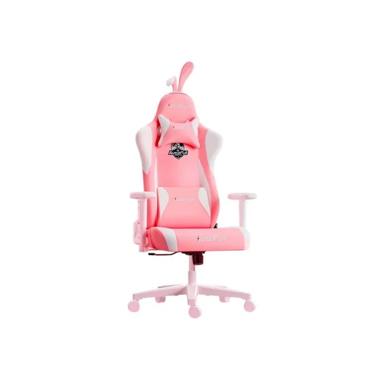 Silla Gamer AutoFull C2 AF055PMF-CB – imagen 3