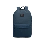 Bolso Argom Tech Stark Notebook