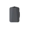 Bolso Starlink Kit V2 Hard Travel Rectangular