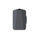 Bolso Starlink Kit V2 Hard Travel Rectangular