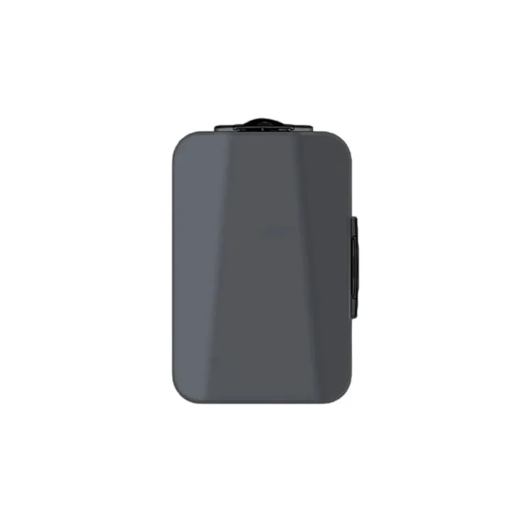 Bolso Starlink Kit V2 Hard Travel Rectangular