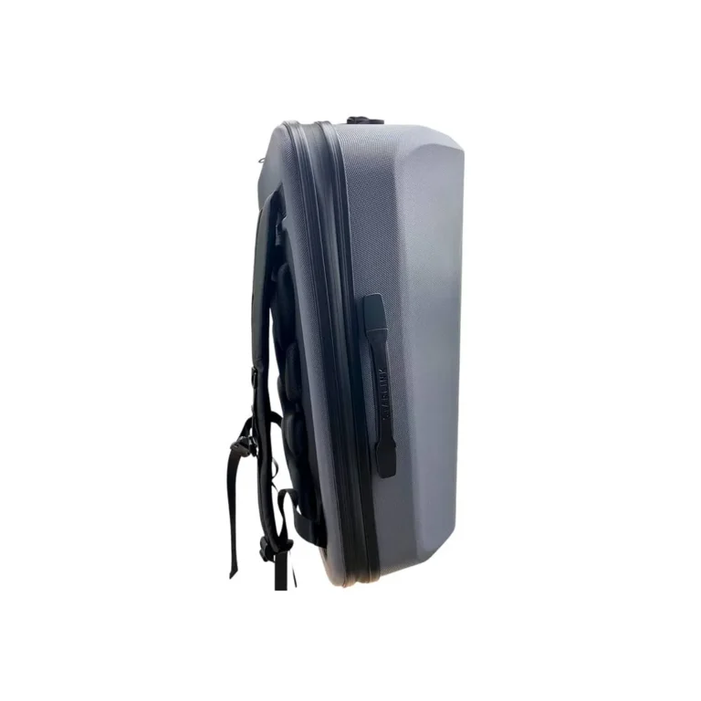 Bolso Starlink Kit V2 Hard Travel Rectangular – imagen 2