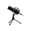 Microfono Redragon Blazar GM300