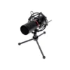 Microfono Redragon Blazar GM300 – imagen 2