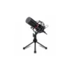 Microfono Redragon Blazar GM300 – imagen 3