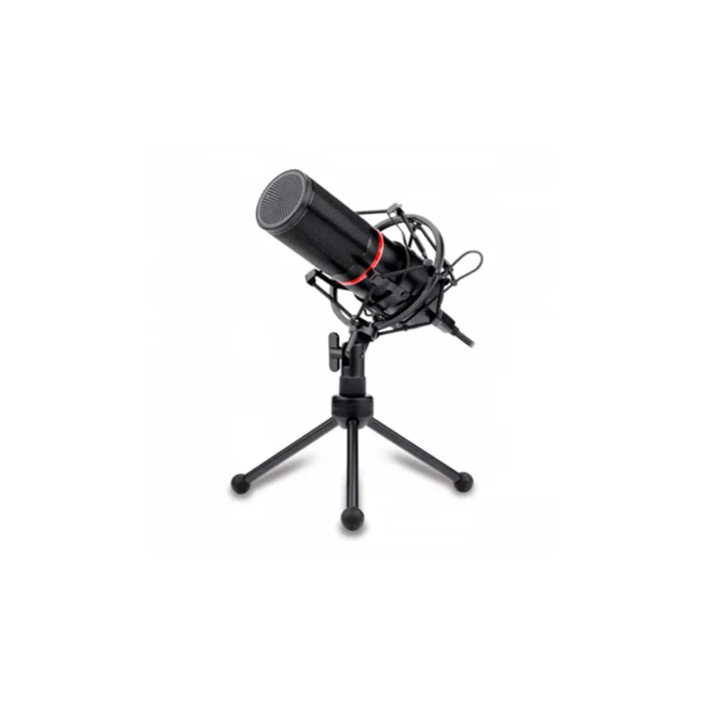 Microfono Redragon Blazar GM300 – imagen 3