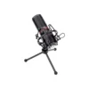 Microfono Redragon Blazar GM300 – imagen 4