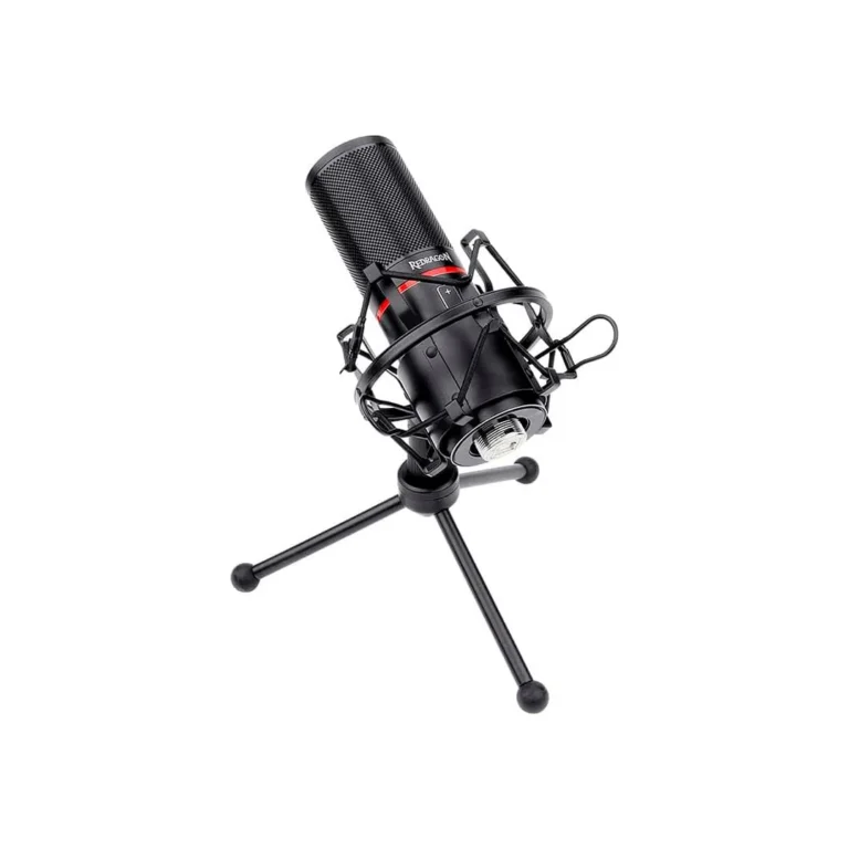 Microfono Redragon Blazar GM300 – imagen 4