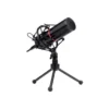 Microfono Redragon Blazar GM300 – imagen 5