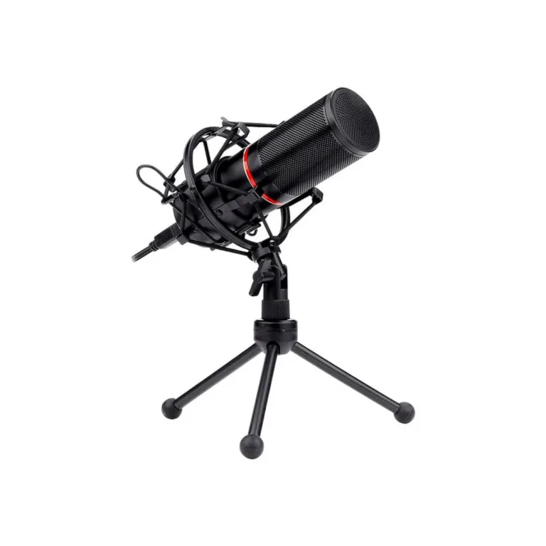 Microfono Redragon Blazar GM300 – imagen 5