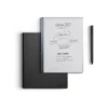 Tablet reMarkable 2 + Marker Plus