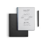 Tablet reMarkable 2 + Marker Plus