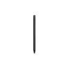 Tablet reMarkable 2 + Marker Plus – imagen 2