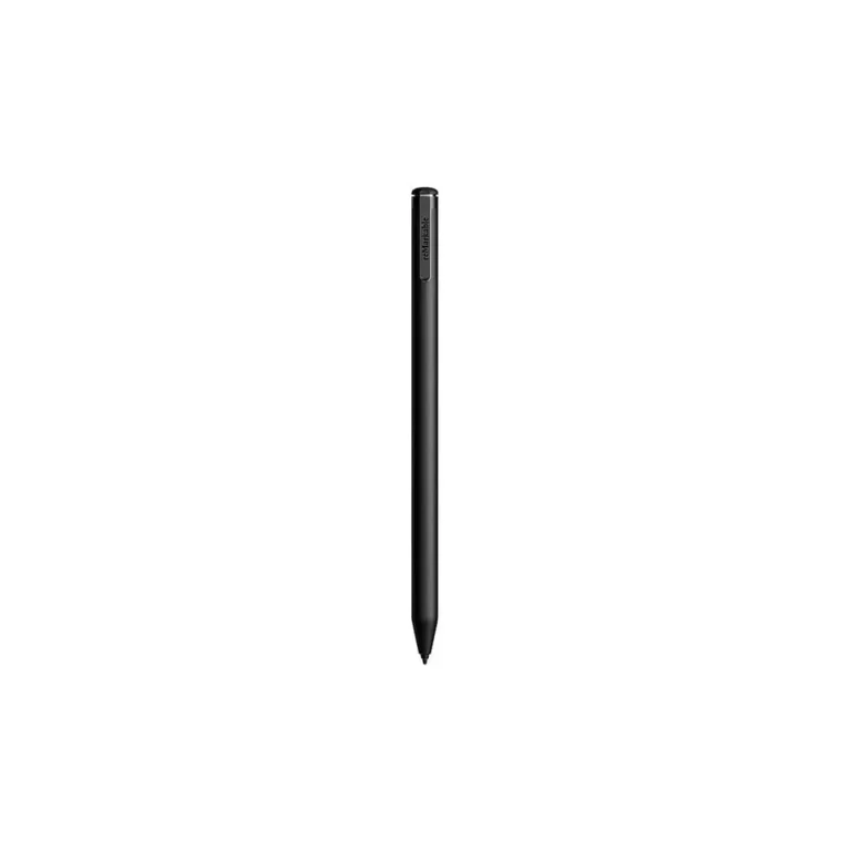 Tablet reMarkable 2 + Marker Plus – imagen 2