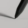 Tablet reMarkable 2 + Marker Plus – imagen 3